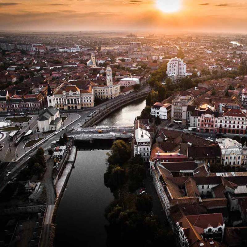 Nagyvárad
