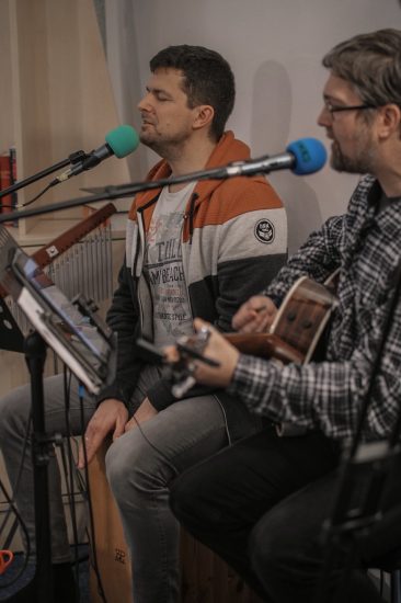 IMG_0107
